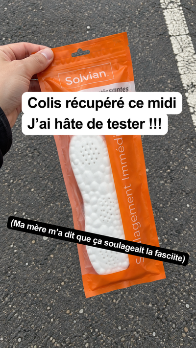Hélène