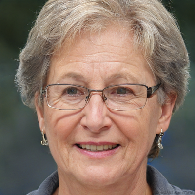 Anne-Marie