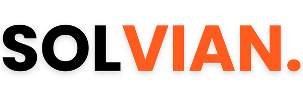 Solvian