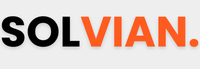 Solvian