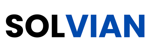 Solvian